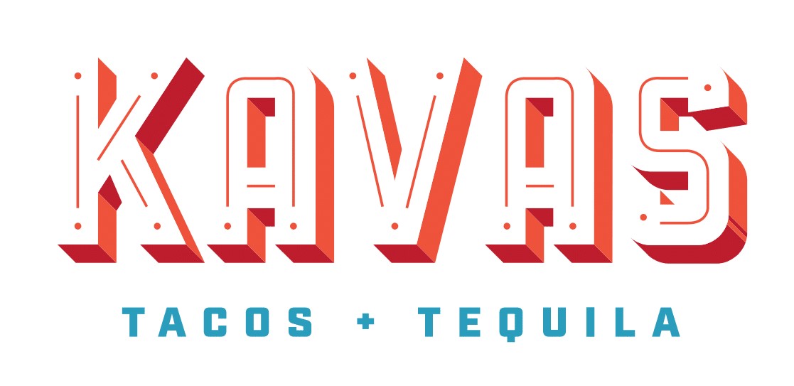 Kavas Logo